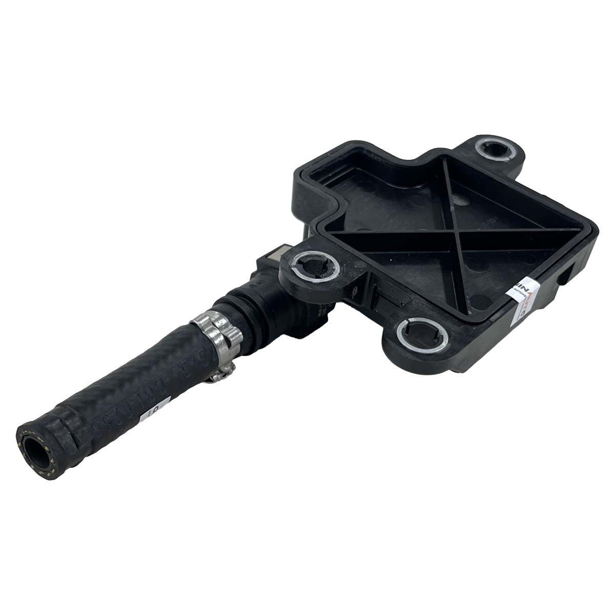 Sensor Pressão Combustível Mercedes C180 1.6 2015 2016 2017