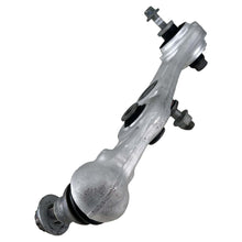 Braço Suspensão Mercedes C180 2017 2018 Dianteiro Direito