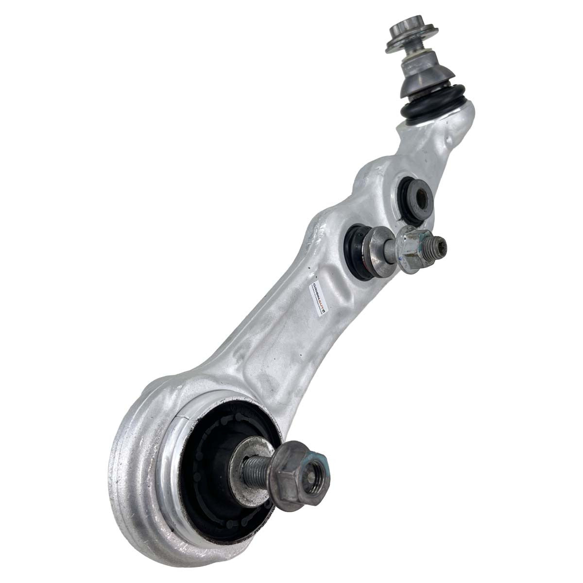 Braço Suspensão Mercedes C180 2017 2018 Dianteiro Direito
