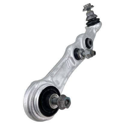 Braço Suspensão Mercedes C180 2017 2018 Dianteiro Direito