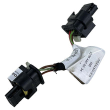 Chicote Elétrico Mercedes C180 2016 2017 2018 A2054408334