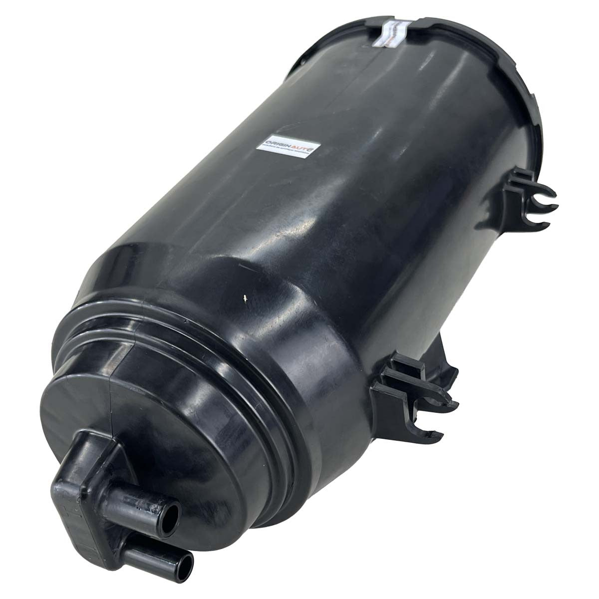 Filtro Canister Combustível Mercedes C180 1.6 2015 2016 2017