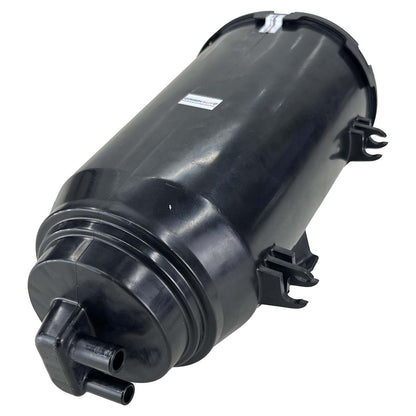 Filtro Canister Combustível Mercedes C180 1.6 2015 2016 2017
