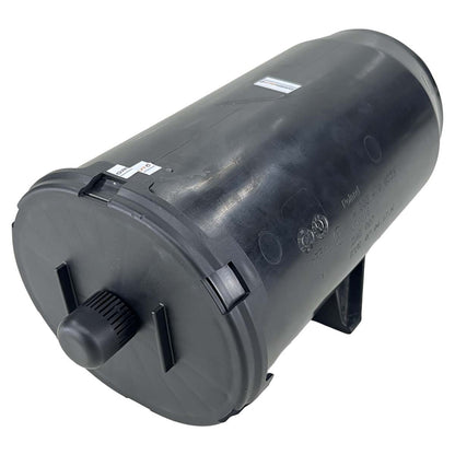 Filtro Canister Combustível Mercedes C180 1.6 2015 2016 2017