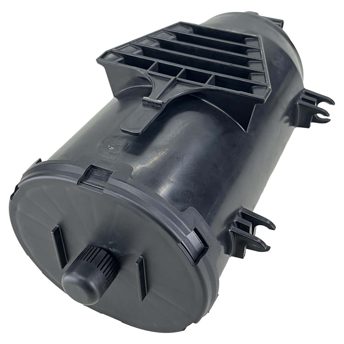 Filtro Canister Combustível Mercedes C180 1.6 2015 2016 2017
