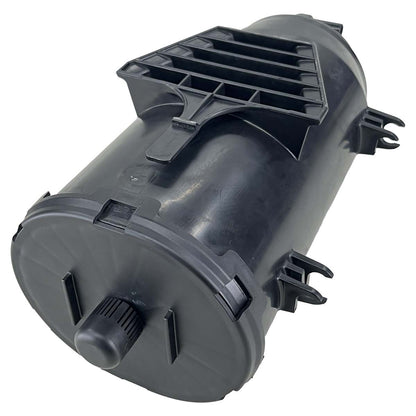 Filtro Canister Combustível Mercedes C180 1.6 2015 2016 2017