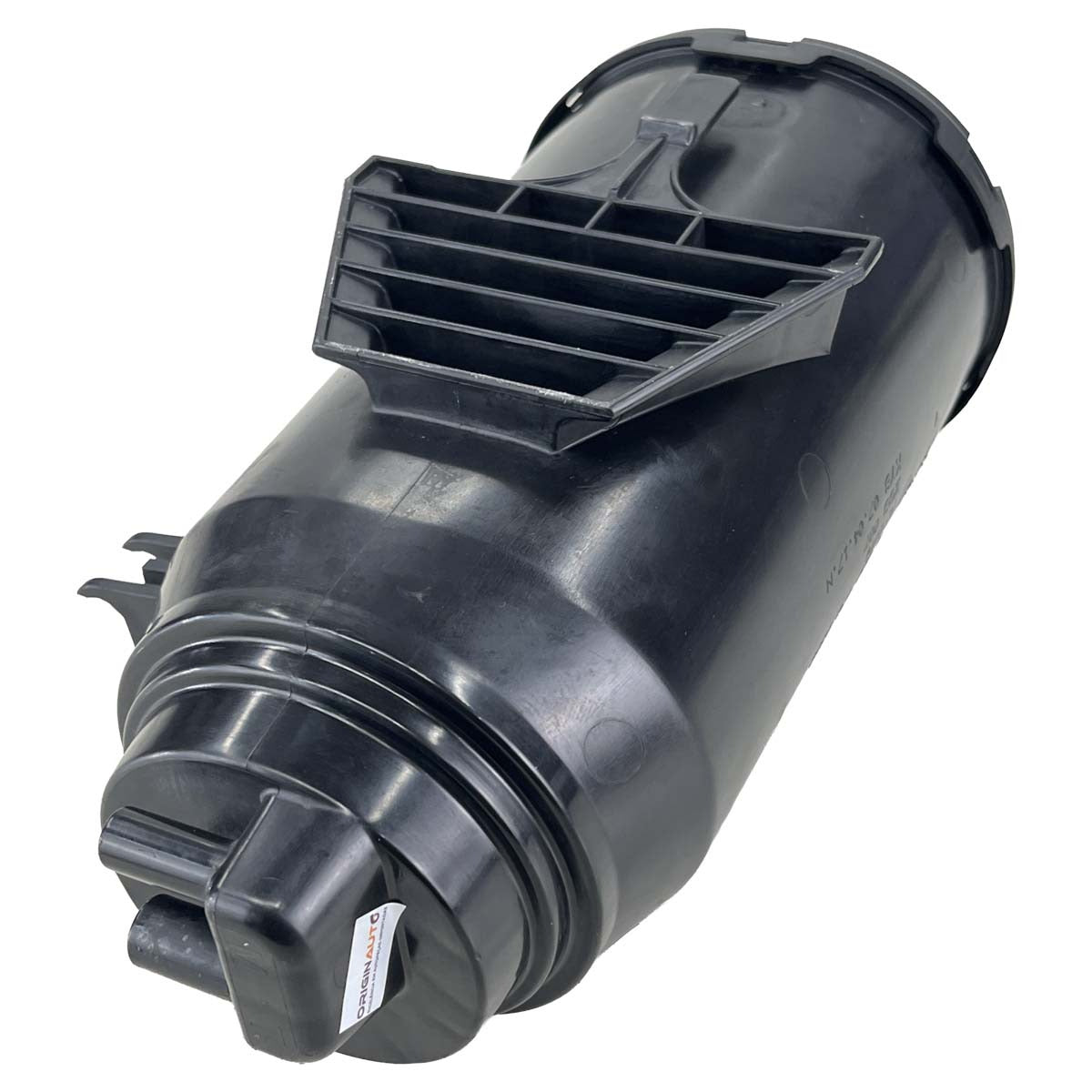 Filtro Canister Combustível Mercedes C180 1.6 2015 2016 2017