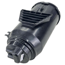 Filtro Canister Combustível Mercedes C180 1.6 2015 2016 2017