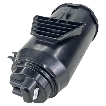 Filtro Canister Combustível Mercedes C180 1.6 2015 2016 2017