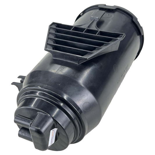 Filtro Canister Combustível Mercedes C180 1.6 2015 2016 2017