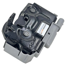 Interruptor Capô Mercedes C180 2015 2016 2017 2018 Direito