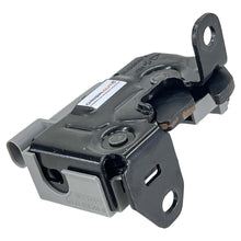 Interruptor Capô Mercedes C180 2015 2016 2017 2018 Direito