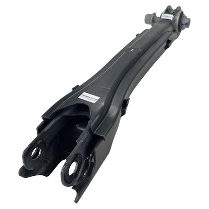 Braço Tirante Mercedes C180 C200 2015 2016 2017 2018 Traseiro
