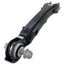 Braço Tirante Mercedes C180 C200 2015 2016 2017 2018 Traseiro