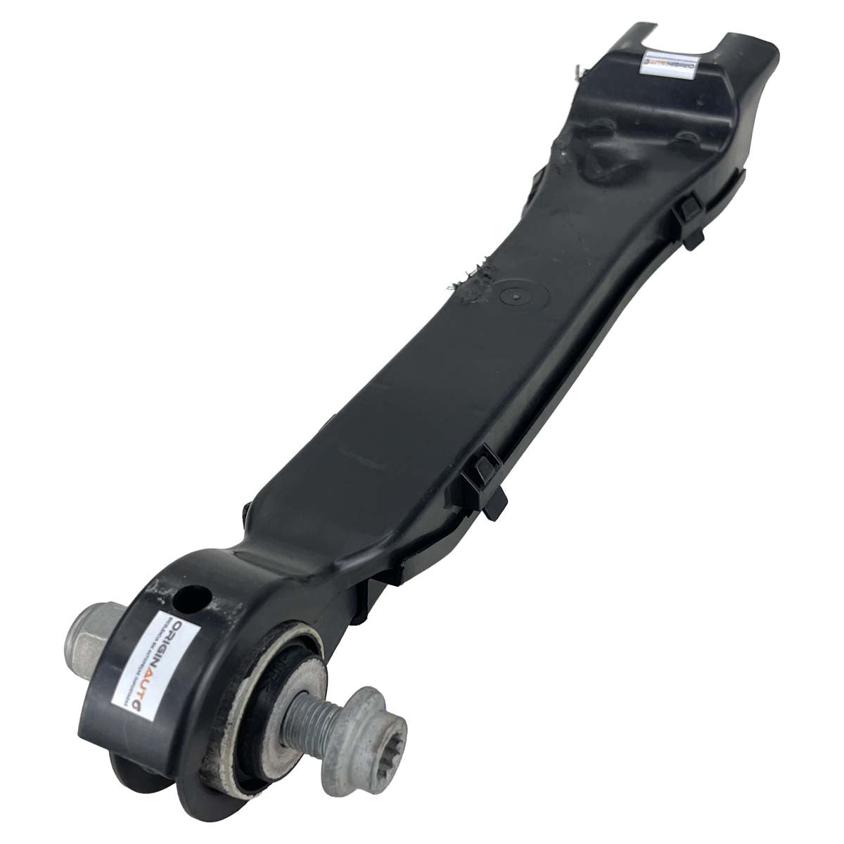Braço Tirante Mercedes C180 C200 2015 2016 2017 2018 Traseiro
