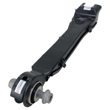 Braço Tirante Mercedes C180 C200 2015 2016 2017 2018 Traseiro
