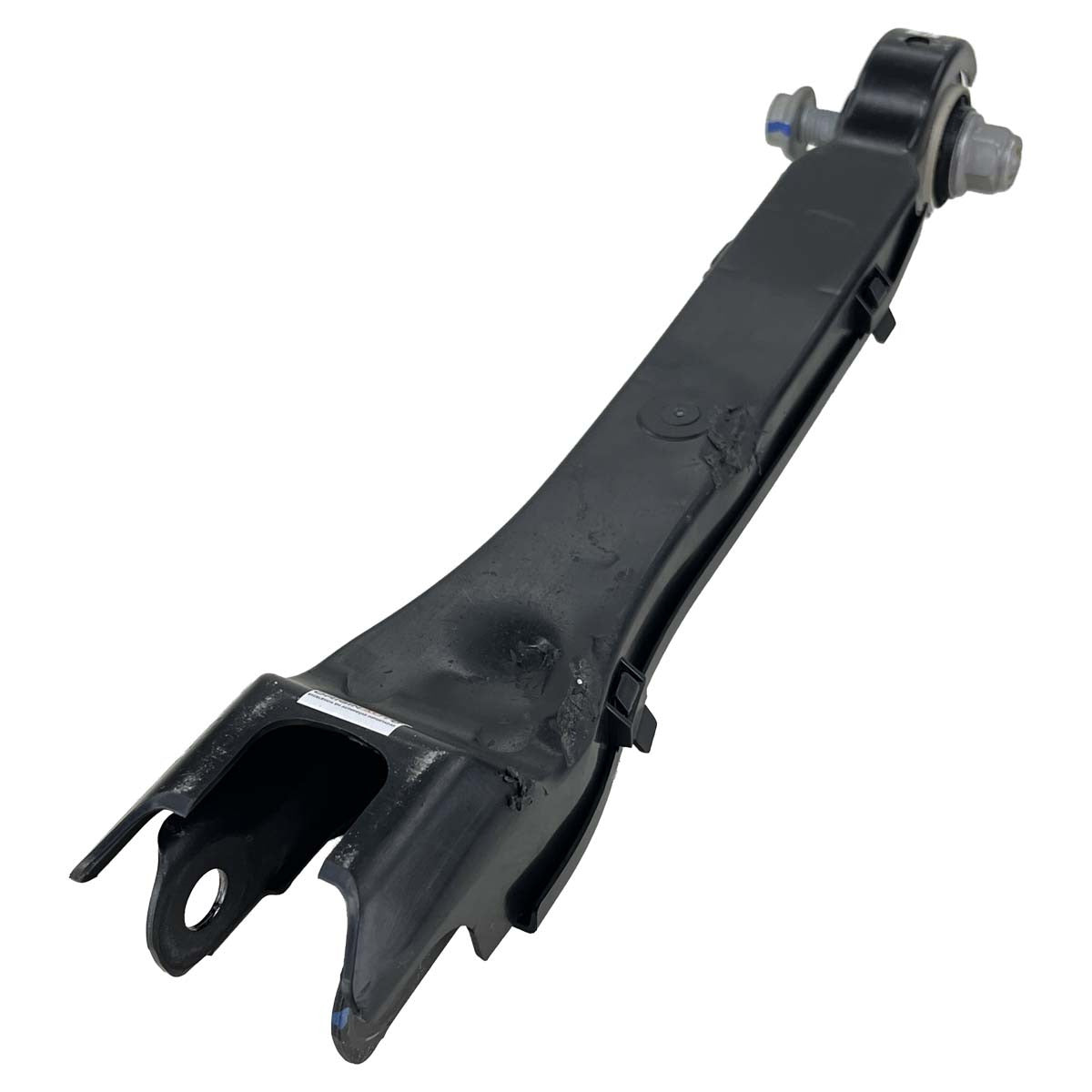Braço Tirante Mercedes C180 C200 2015 2016 2017 2018 Traseiro