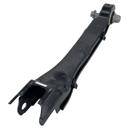 Braço Tirante Mercedes C180 C200 2015 2016 2017 2018 Traseiro