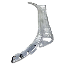 Travessa Painel Frontal Mercedes C180 C200 15 2016 2017 2018