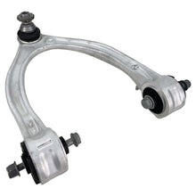 Bandeja Balança Mercedes C180 2015 a 2020 Dianteiro Direito