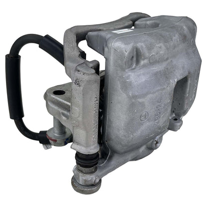 Pinça Freio Mercedes C180 2016 2017 2018 Dianteiro Direito