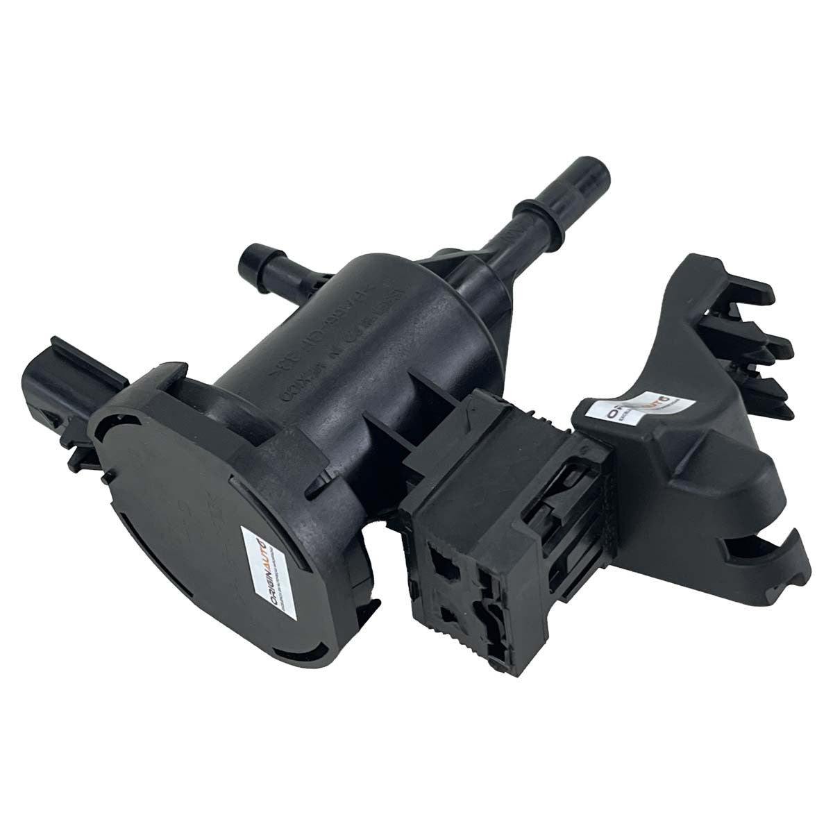 Válvula Canister Mercedes C180 1.6 2015 2016 2017 2018 Motor