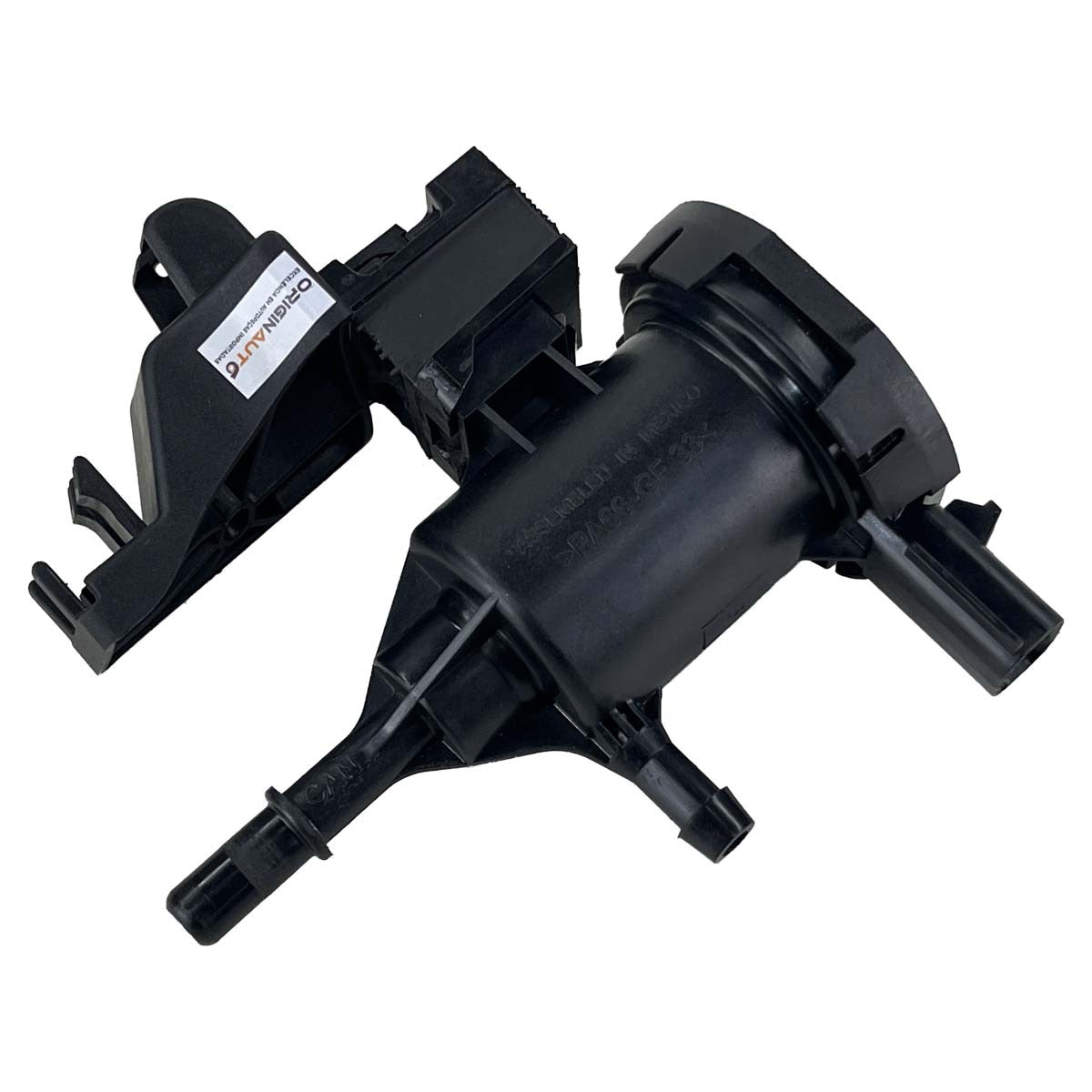 Válvula Canister Mercedes C180 1.6 2015 2016 2017 2018 Motor