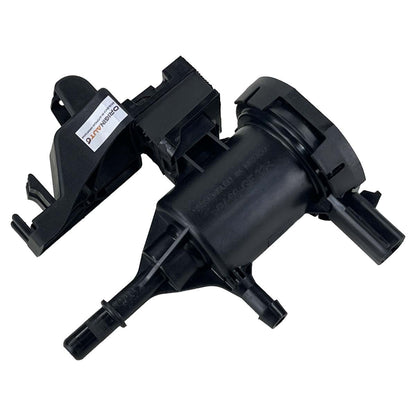 Válvula Canister Mercedes C180 1.6 2015 2016 2017 2018 Motor