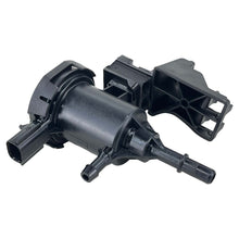 Válvula Canister Mercedes C180 1.6 2015 2016 2017 2018 Motor
