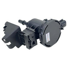 Válvula Canister Mercedes C180 1.6 2015 2016 2017 2018 Motor