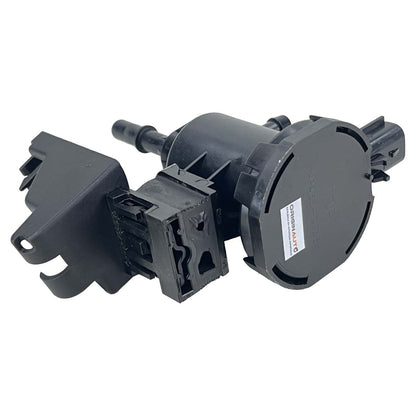 Válvula Canister Mercedes C180 1.6 2015 2016 2017 2018 Motor