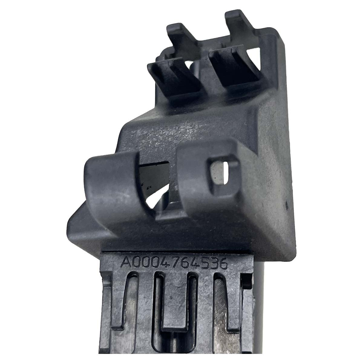Válvula Canister Mercedes C180 1.6 2015 2016 2017 2018 Motor