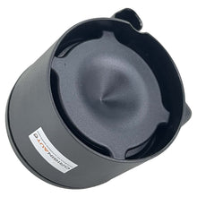 Sirene Alarme Mercedes C180 C200 GLC250 2015 2016 2017 2018