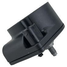 Sirene Alarme Mercedes C180 C200 GLC250 2015 2016 2017 2018