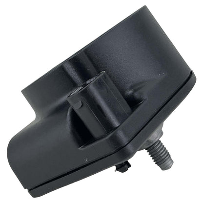 Sirene Alarme Mercedes C180 C200 GLC250 2015 2016 2017 2018