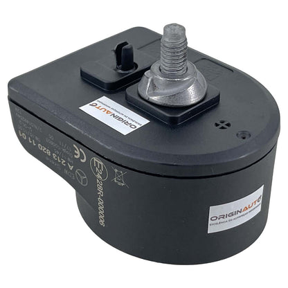 Sirene Alarme Mercedes C180 C200 GLC250 2015 2016 2017 2018