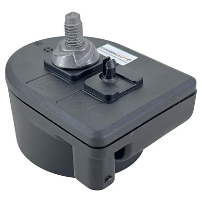 Sirene Alarme Mercedes C180 C200 GLC250 2015 2016 2017 2018
