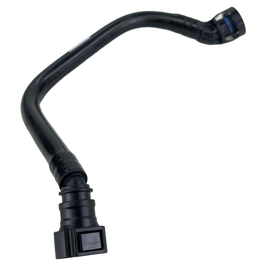 Mangueira Vácuo Ar Mercedes C180 1.6 2015 2016 2017 2018