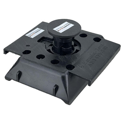 Suporte Apoio Macaco Mercedes C180 C200 2015 2016 2017 2018