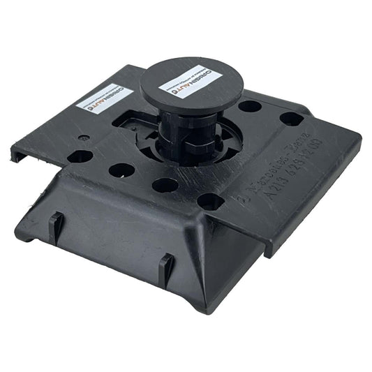 Suporte Apoio Macaco Mercedes C180 C200 2015 2016 2017 2018