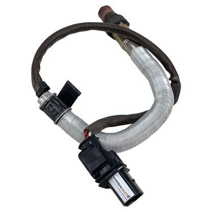 Sonda Lambda Oxigênio Mercedes C180 1.6 2015 2016 2017 Pré
