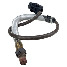 Sonda Lambda Oxigênio Mercedes C180 1.6 2015 2016 2017 Pré