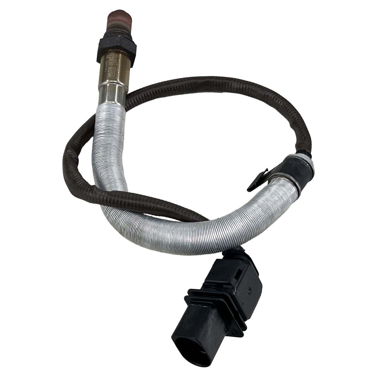 Sonda Lambda Oxigênio Mercedes C180 1.6 2015 2016 2017 Pré