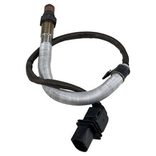Sonda Lambda Oxigênio Mercedes C180 1.6 2015 2016 2017 Pré