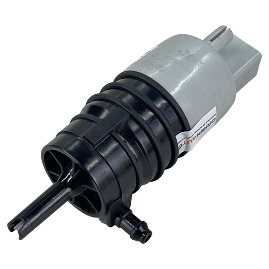 Motor Esguicho Parabrisa Mercedes C180 C200 2016 2017 2018