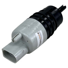 Motor Esguicho Parabrisa Mercedes C180 C200 2016 2017 2018