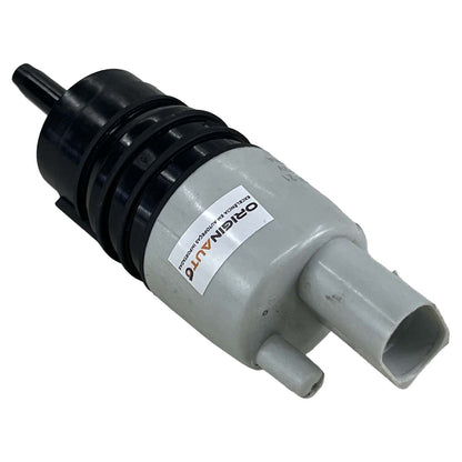Motor Esguicho Parabrisa Mercedes C180 C200 2016 2017 2018