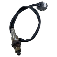 Sonda Lambda Oxigênio Mercedes C180 1.6 2015 2016 2017 Pós