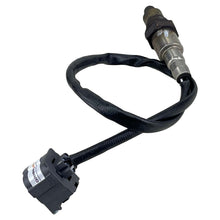 Sonda Lambda Oxigênio Mercedes C180 1.6 2015 2016 2017 Pós