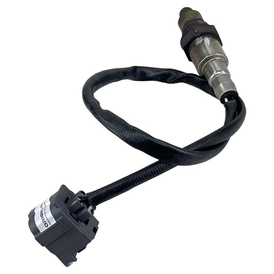Sonda Lambda Oxigênio Mercedes C180 1.6 2015 2016 2017 Pós